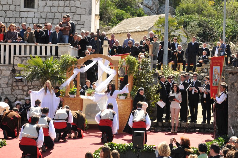 Festival_zudija_ (66)